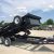 2019 PJ 16' Semi LOW PRO Dump Trailer *** NEW *** Loaded !!!!!!!!!! - $8660 - Image 1