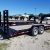 2018 Corn Pro Equipment Trailer 16000 GVWR - $6123 - Image 1