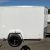 2019 Big Tex Trailers 8' Cargo/Enclosed Trailers 3500 GVWR - $2269 - Image 1