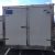 2019 RC Trailers 16' Cargo/Enclosed Trailers GVWR - $5897 - Image 1