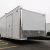 2018 RC Trailers 28' Cargo/Enclosed Trailers 9990 GVWR - $18500 - Image 1