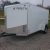 2019 Stealth Trailers Mustang 6x12 Enclosed Cargo Trailer - $2895 - Image 1