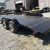 2018 Big Tex Trailers 70DM-18BK - $3725 - Image 1