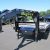 Big Tex Trailers 14GN Gooseneck/Pintle Trailer 15900 GVWR - $7011 - Image 1