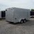 2019 Stealth Trailers Titan 7 X 16 Enclosed Cargo Trailer 6'6'' Height - $5399 - Image 1