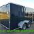 2018 brand new Enclosed Trailers 7x14, 7x16, 6x12, 6x14 etc. FREE SHIP - $3000 - Image 1