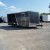 2019 Stealth Trailers Titan 8.5 X 20 Enclosed Cargo Trailer *7' Interi - $7395 - Image 1