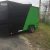 2019 Formula Trailers FSCBC6.0X12SI2FF Enclosed Cargo Trailer - $4295 - Image 1