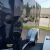 2018 Look Trailers Cargo/Enclosed Trailers - $3815 - Image 1