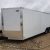 8.5x24ft 5K Axle Enclosed Trailer CAR HAULER - IN STOCK! - $5280 - Image 1