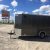 2018 Lark Cargo/Enclosed Trailers 2990 GVWR - $3160 - Image 1