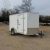 2018 Texan Cargos 12 Cargo/Enclosed Trailers - $2666 - Image 1