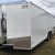 8.5X20 ENCLOSED TRAILER!! TEXT/CALL 478-308-1559 - $4050 - Image 1