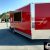 8.5X20 BBQ CONCESSION TRAILER - CALL/TEXT 478-400-1367! IN STOCK!!!! - $7700 - Image 1