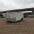 2018 Lark Cargo/Enclosed Trailers - $4525 - Image 1