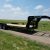 2019 Gooseneck 26' tilt car/truck/equipment trailer #1 seller - $5700 - Image 1