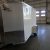 High Plains Trailers! 5X10x5.5' Enclosed Cargo Trailer! - $2623 - Image 1