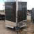 2019 Haulin 7x14 enclosed trailer (Alpine Trailers) - $5395 - Image 1