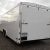 Sale! 8.5x28 Enclosed Trailer - $8699 - Image 1