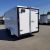 Southland 7x14 TA 7K Cargo Flat Roof - $4799 - Image 1