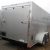 7x16 Enclosed Trailer 10k - $6099 - Image 1