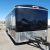 New 2019 Enclosed Car Hauler, Black, 7K - $6590 - Image 1