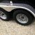 Homesteader Trailers 7x16 Enclosed Trailer w/ Ramp Door - Side Door - - $4599 - Image 1