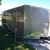 2019 Stealth Trailers Titan 8.5x24 Enclosed Cargo Trailer - $7995 - Image 1