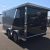 2019 Sundowner Trailers 7.5X14 Motorcycle Trailer....STOCK# SD-CA2903 - $13995 - Image 1