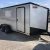 2019 Impact Trailers 7x16 Enclosed Cargo Trailer....IMP001006 - $4795 - Image 1