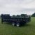 16ft 14k Dump Gooseneck Trailer - $9990 - Image 2