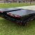 25+5 Workhorse 16K Gooseneck Trailer - $7490 - Image 2