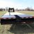 25+5 GOOSENECK 24.9K WORKHORSE Equipment Trailer - $10690 - Image 2