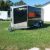 2019 Stealth Trailers Titan 7x14 Enclosed Cargo Trailer - $5950 - Image 2