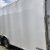 Continental Cargo 8.5X24 Enclosed Trailers W/ Ramp Door - 10000 GVW - - $6999 - Image 2