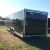 8.5X24 Stealth Titan Enclosed Cargo Trailer - $7690 - Image 2