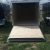 7X14 Impact Tremor Enclosed Cargo Trailer - $4495 - Image 2