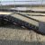 2018 Big Tex Trailers 22GN-HDTS 40' Gooseneck/Pintle Trailer 25900 GVW - $17395 - Image 2