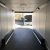 2019 United Trailers UXT 8.5X28 Extra Height Enclosed Cargo Trailer... - $15495 - Image 2