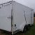 2019 Stealth Trailers Titan 7x16 (12 Additional Height) Enclosed Cargo - $5925 - Image 2