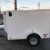2019 Forest River 8 Cargo/Enclosed Trailers 2995 GVWR - $1995 - Image 2