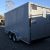 2019 RC Trailer 7x16 EXTRA HEIGHT....STOCK# RC-649840 - $4695 - Image 2