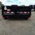 New 2019 6x12 7K Dump and Go Trailer by Quality Steel & Aluminum - $4895 - Image 2