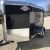 2019 CargoMate Outlaw 5X8 Enclosed Motorcycle Trailer - $3149 - Image 2