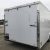 Continental Cargo 8.5X24 Enclosed Trailers W/ Ramp Door - 7000 GVW - D - $6499 - Image 2