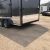 2019 United Trailers 7X16 Enclosed Motorcycle Trailer - $10500 - Image 2
