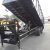 2019 Big Tex Trailers 25DU 20' Dump Trailer 25900 GVWR - $16563 - Image 2