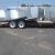 2018 Big Tex Trailers 16TL 22' Equipment Trailer 17500 GVWR - $8023 - Image 2