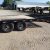 Big Tex Trailers 14GN Gooseneck/Pintle Trailer 15900 GVWR - $6809 - Image 2