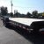 2017 Big Tex Trailers 10ET 20' Equipment Trailer 9990 GVWR - $3699 - Image 2